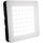 Natec ALFAMA LED COLOR - 730966 - zdjęcie 3